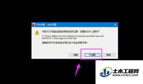 3.gif