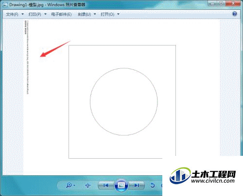 9.gif