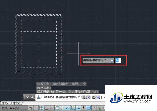 7.gif