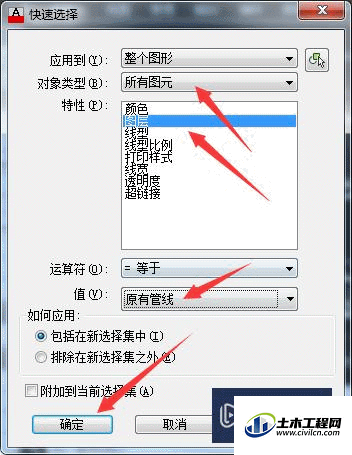5.0.gif