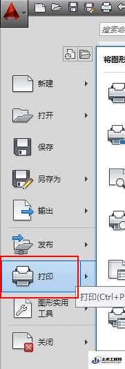 5.0.gif