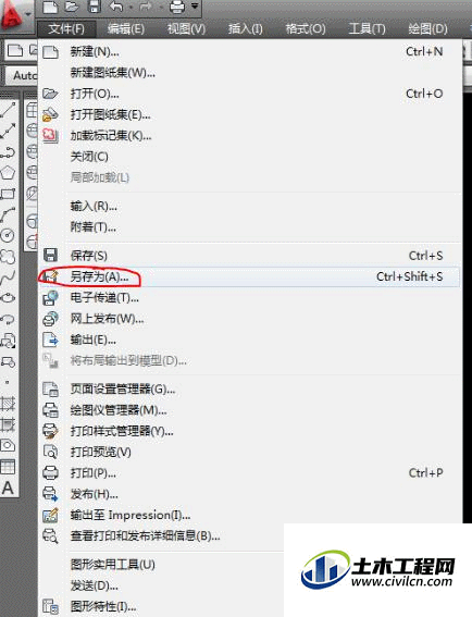 3.0.gif