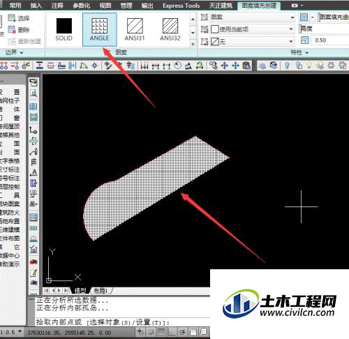 2.1.gif