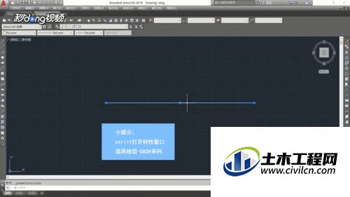 2.gif