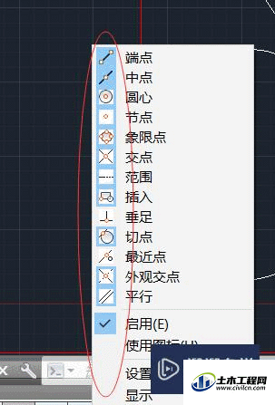 5.gif