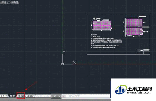 1.1.gif