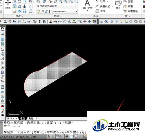 4.gif