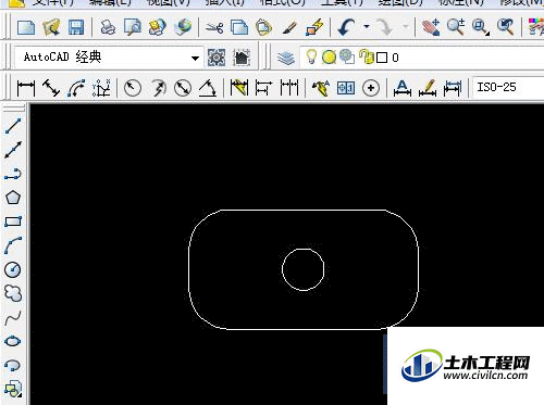 3.1.gif