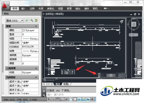 4.1.gif