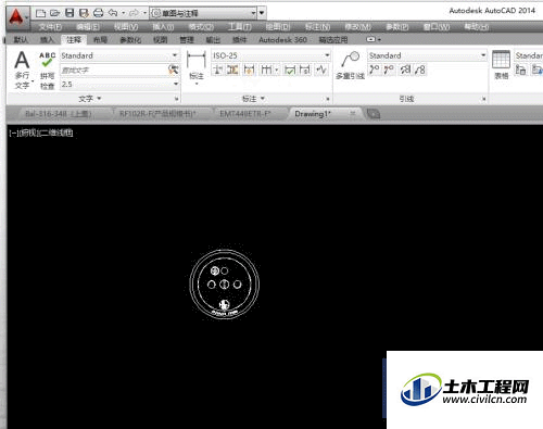 2.gif