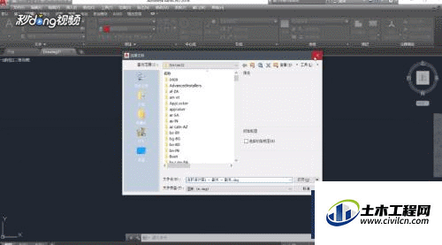 3.gif