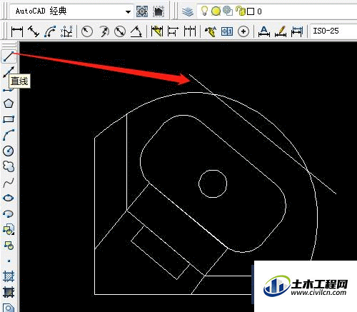 8.0.gif