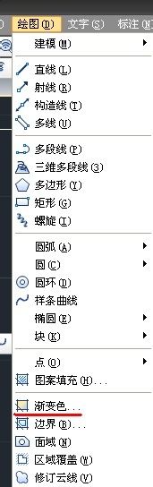 1.1.gif
