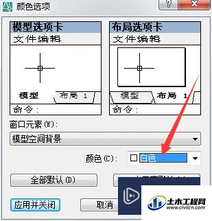 5.gif