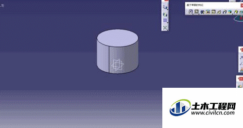 1.1.gif