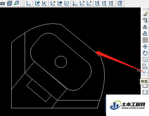 8.1.gif