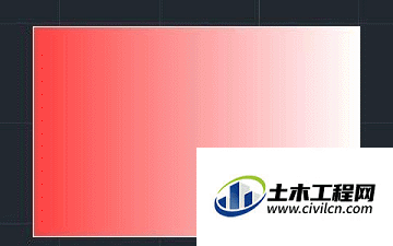 4.1.gif
