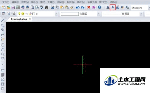 1.0.gif