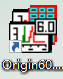 5.gif