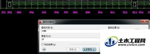 6.gif