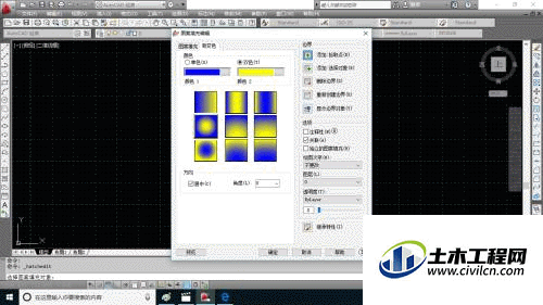 5.gif