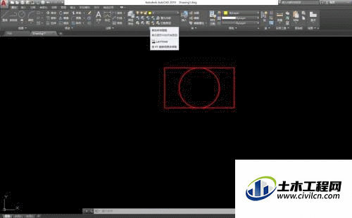 6.0.gif