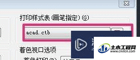 4.gif