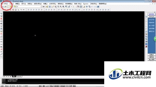 3.gif