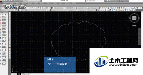 3.gif