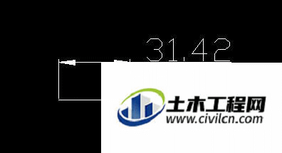 3.1.gif