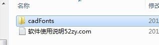 1.gif