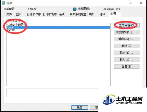 6.0.gif