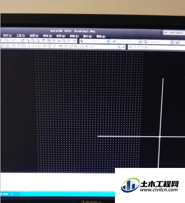 7.gif