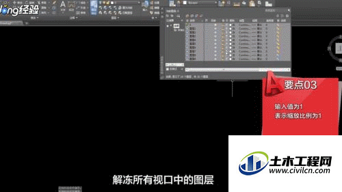 4.gif