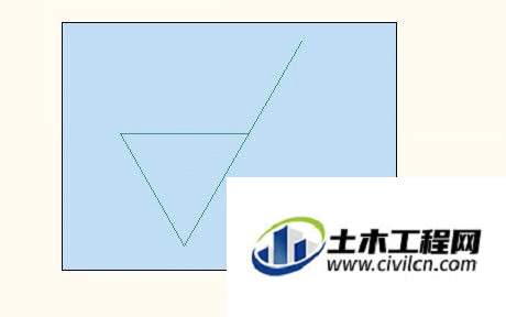 8.gif