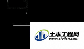 2.0.gif