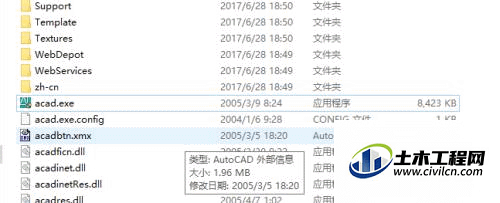 1.gif