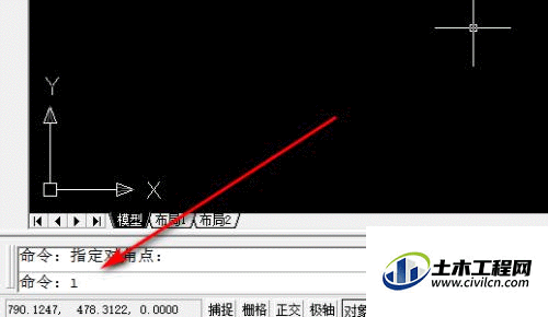 5.gif