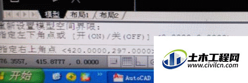 3.gif