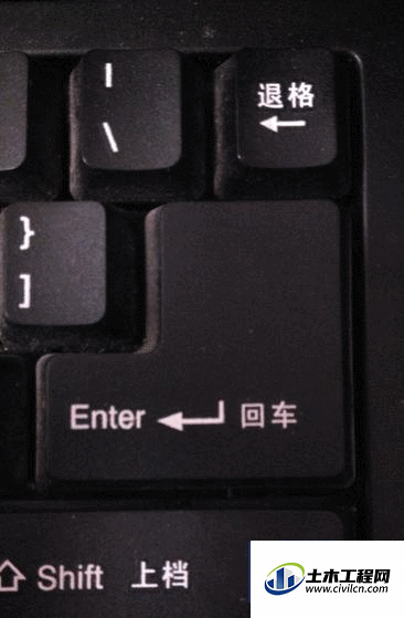 4.gif