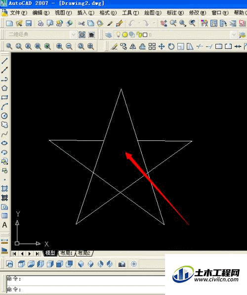 5.1.gif