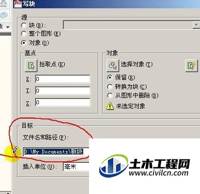 3.gif