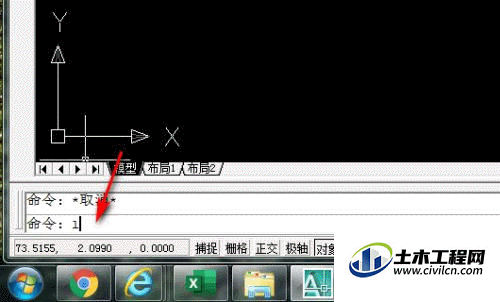 0.gif