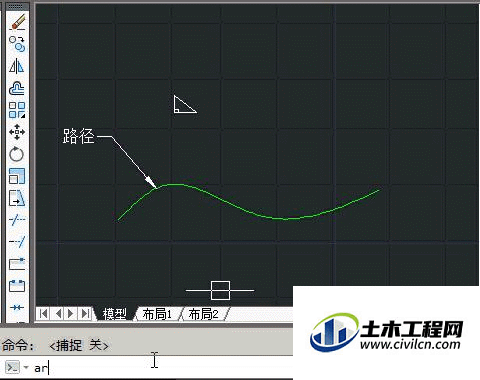 7.gif
