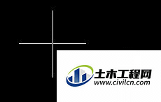 2.1.gif