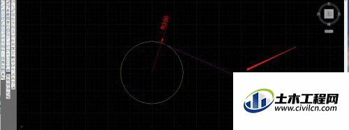 4.1.gif
