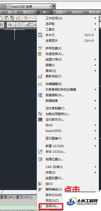 3.gif