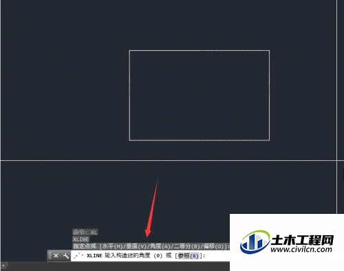 5.gif