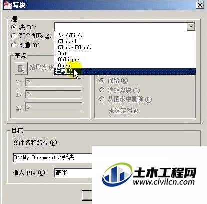 4.gif