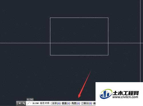 4.gif
